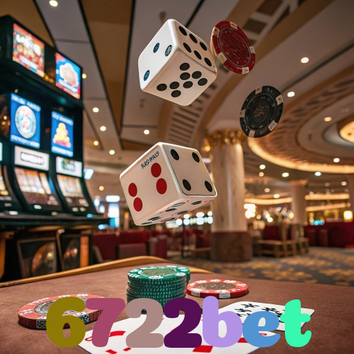 6722bet:Aposte no futebol, jogue poker e conquiste vitórias épicas!