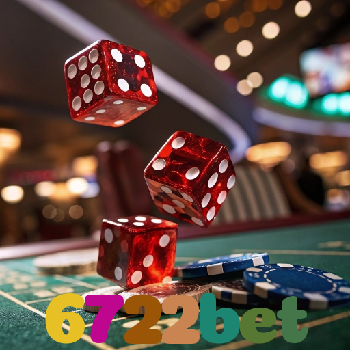 6722bet:Jogue poker, aposte no futebol e ganhe em grandes jogos de cassino!