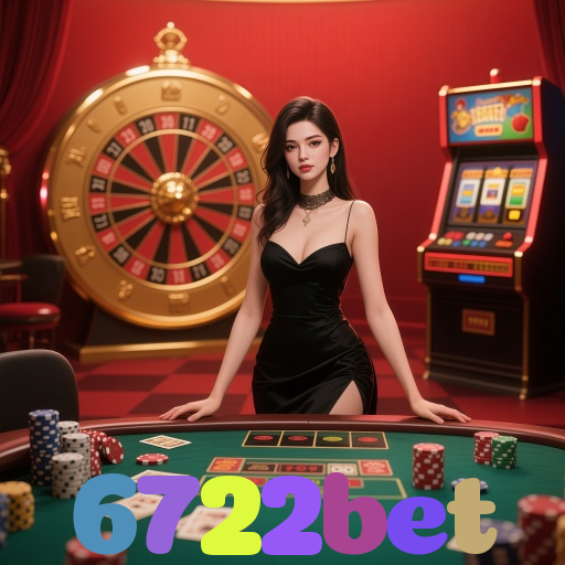 6722bet:Aposte no futebol, jogue poker e conquiste vitórias épicas!