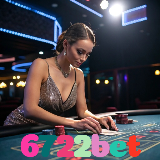 6722bet：Aposte no futebol, jogue poker e conquiste vitórias épicas!