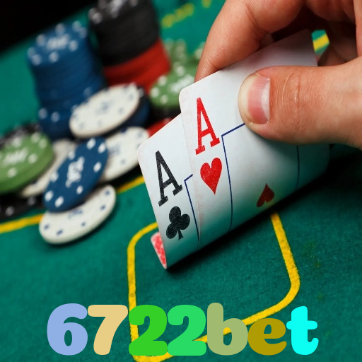 6722bet：Aposte nas melhores slots e conquiste prêmios como nunca!