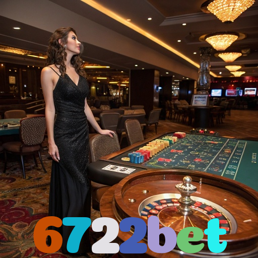 6722bet:Aposte no futebol, jogue poker e conquiste vitórias épicas!