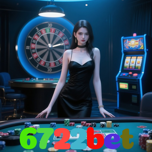 6722bet:Aposte no futebol, jogue poker e conquiste vitórias épicas!