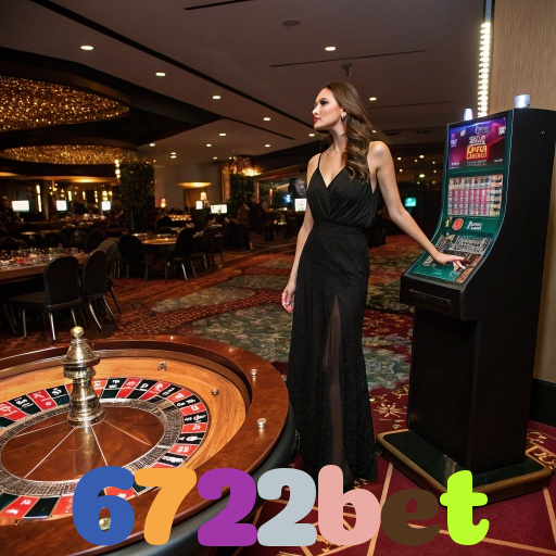 6722bet:Aposte no futebol, jogue poker e conquiste vitórias épicas!