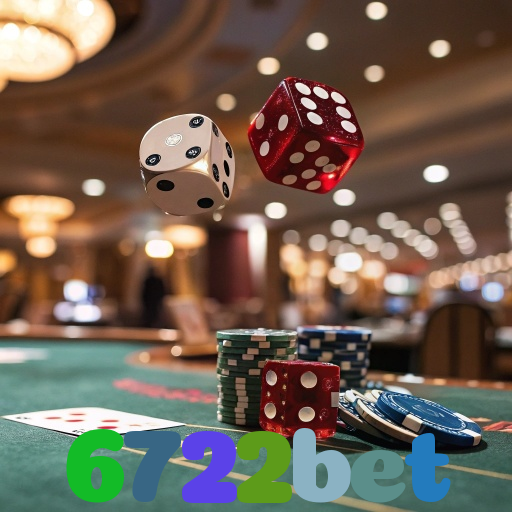 6722bet:Aposte nas melhores slots e conquiste prêmios como nunca!