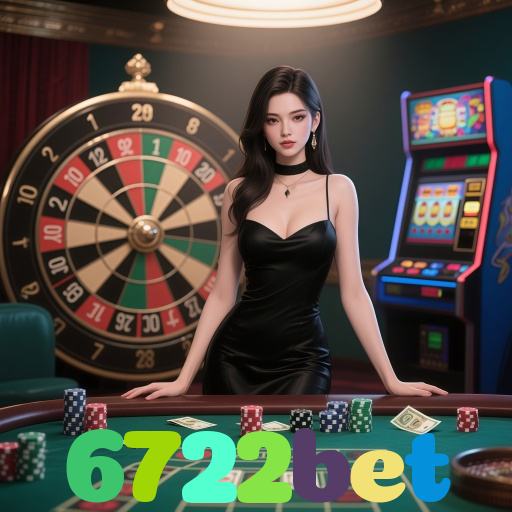 6722bet：Aposte no futebol, jogue poker e conquiste vitórias épicas!