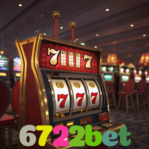 6722bet:Aposte no futebol, jogue poker e conquiste vitórias épicas!