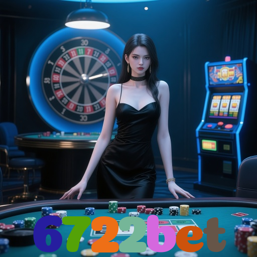 6722bet：Aposte no futebol, jogue poker e conquiste vitórias épicas!