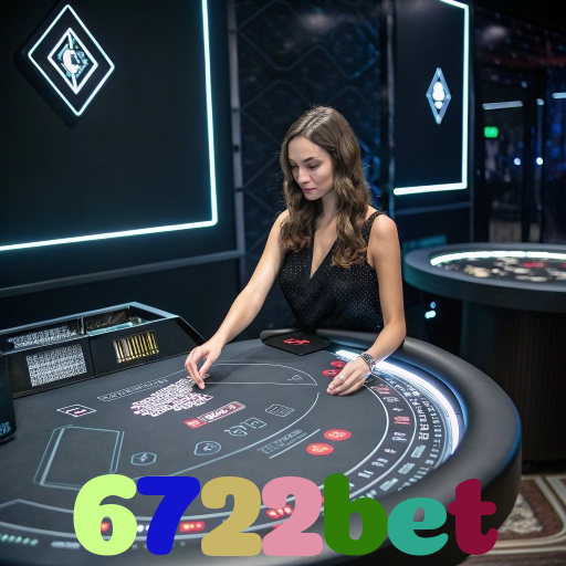 6722bet：Jogue poker, aposte no futebol e ganhe em grandes jogos de cassino!