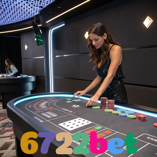 6722bet：Aposte no futebol, jogue poker e conquiste vitórias épicas!