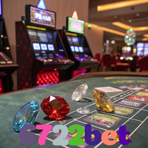 6722bet:Jogue poker, aposte no futebol e ganhe em grandes jogos de cassino!