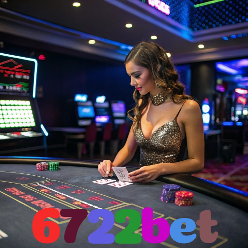 6722bet:Aposte no futebol, jogue poker e conquiste vitórias épicas!