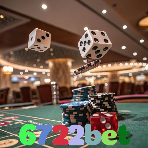 6722bet：Aposte no futebol, jogue poker e conquiste vitórias épicas!