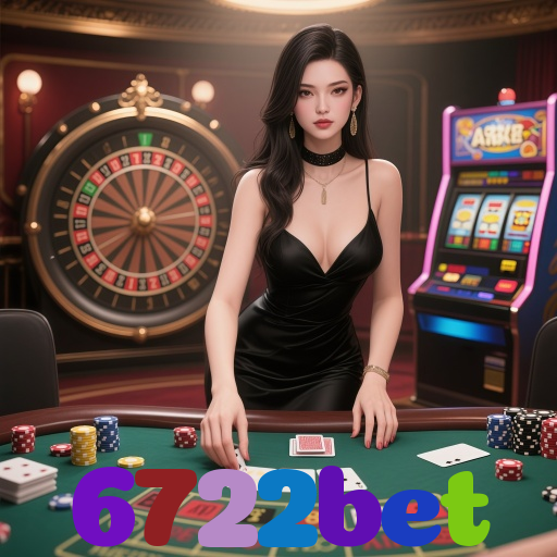6722bet:Aposte nas melhores slots e conquiste prêmios como nunca!