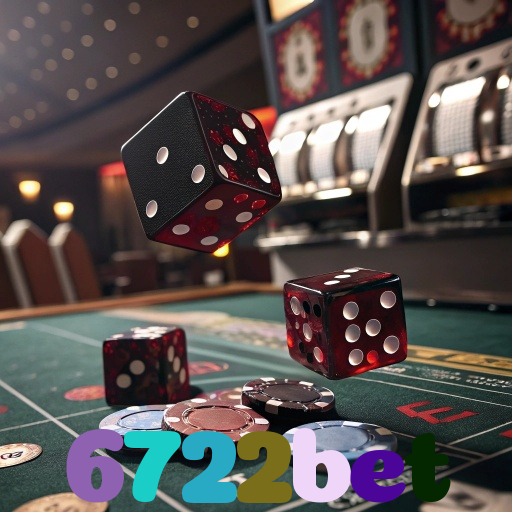 6722bet：Aposte no futebol, jogue poker e conquiste vitórias épicas!