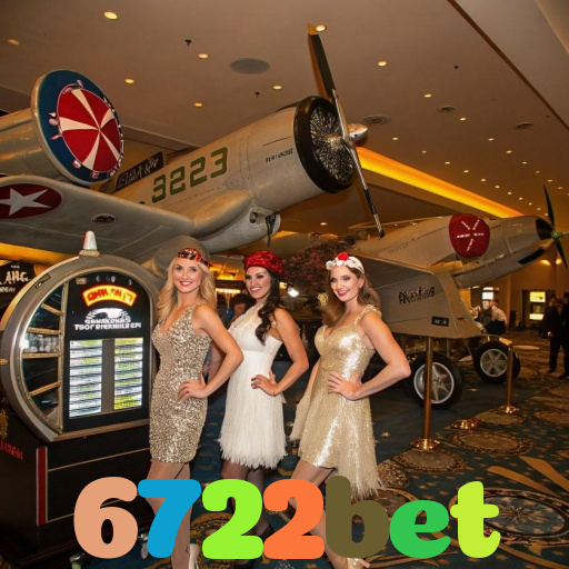 6722bet:Aposte no futebol, jogue poker e conquiste vitórias épicas!