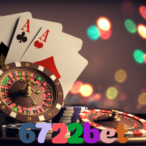 6722bet:Aposte no futebol, jogue poker e conquiste vitórias épicas!