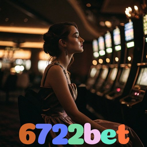 6722bet：Aposte nas melhores slots e conquiste prêmios como nunca!