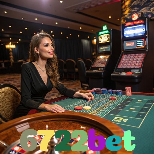 6722bet：Jogue poker, aposte no futebol e ganhe em grandes jogos de cassino!