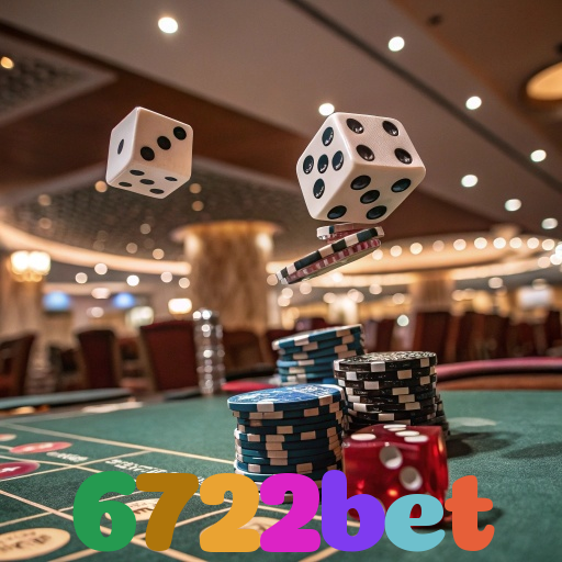 6722bet:Jogue poker, aposte no futebol e ganhe em grandes jogos de cassino!