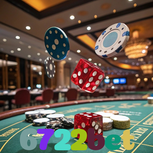 6722bet:Aposte nas melhores slots e conquiste prêmios como nunca!