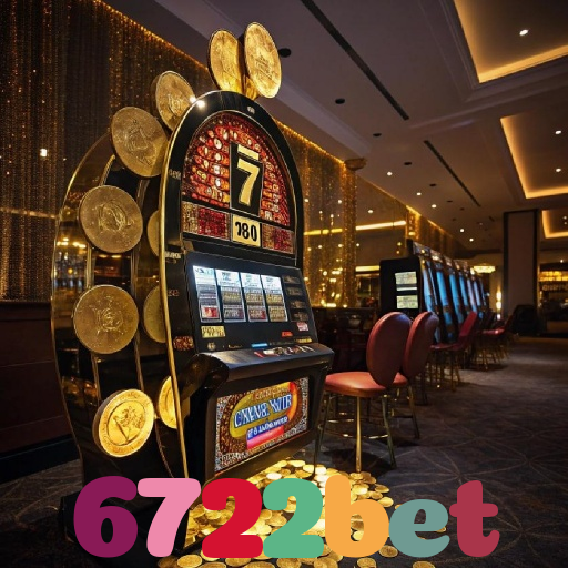 6722bet：Aposte no futebol, jogue poker e conquiste vitórias épicas!