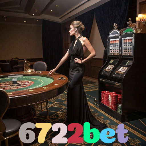 6722bet:Jogue poker, aposte no futebol e ganhe em grandes jogos de cassino!