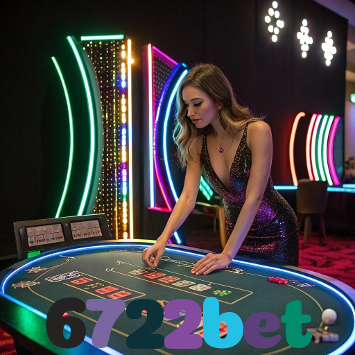 6722bet：Jogue poker, aposte no futebol e ganhe em grandes jogos de cassino!