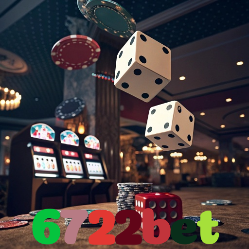 6722bet：Aposte no futebol, jogue poker e conquiste vitórias épicas!