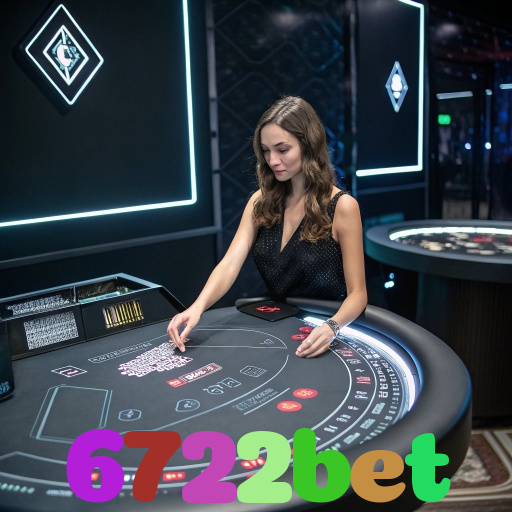 6722bet:Jogue poker, aposte no futebol e ganhe em grandes jogos de cassino!