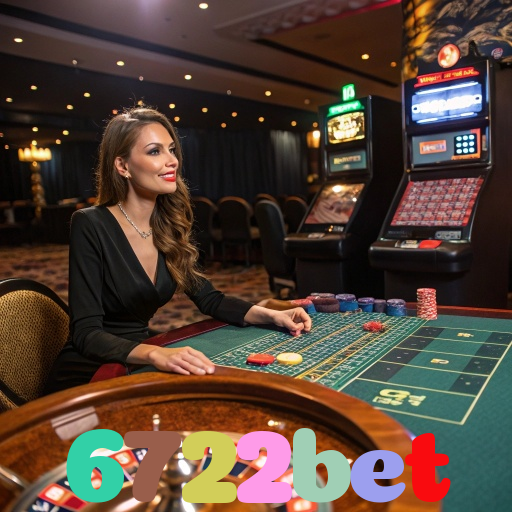 6722bet：Jogue poker, aposte no futebol e ganhe em grandes jogos de cassino!