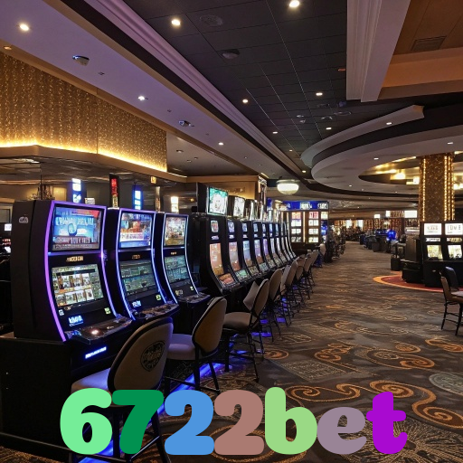 6722bet:Jogue poker, aposte no futebol e ganhe em grandes jogos de cassino!