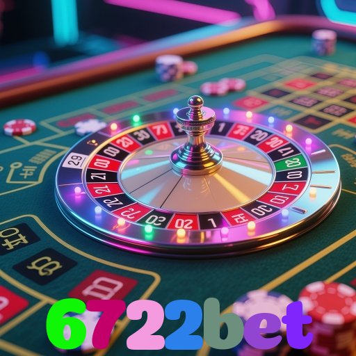 6722bet:Jogue poker, aposte no futebol e ganhe em grandes jogos de cassino!