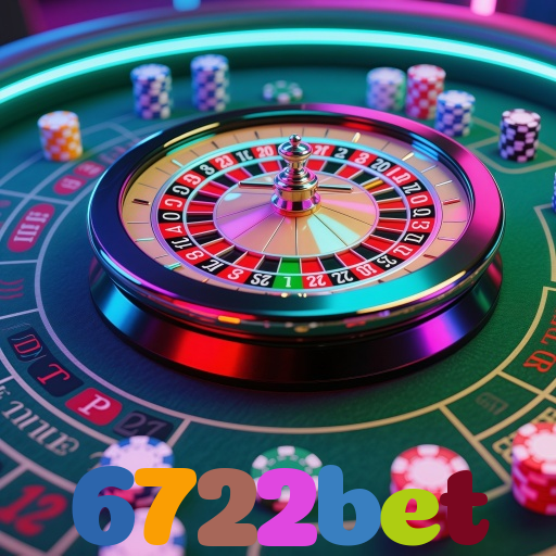 6722bet：Aposte nas melhores slots e conquiste prêmios como nunca!