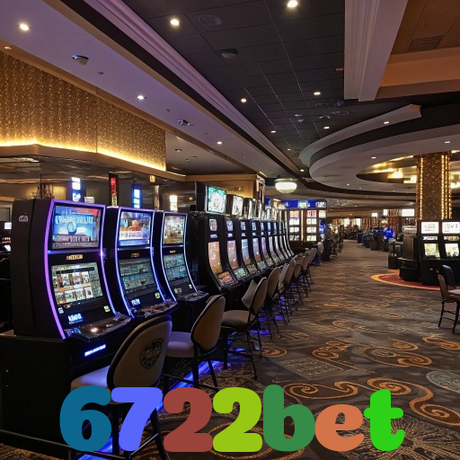 6722bet：Jogue poker, aposte no futebol e ganhe em grandes jogos de cassino!