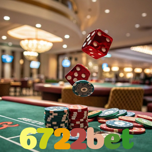 6722bet：Aposte no futebol, jogue poker e conquiste vitórias épicas!