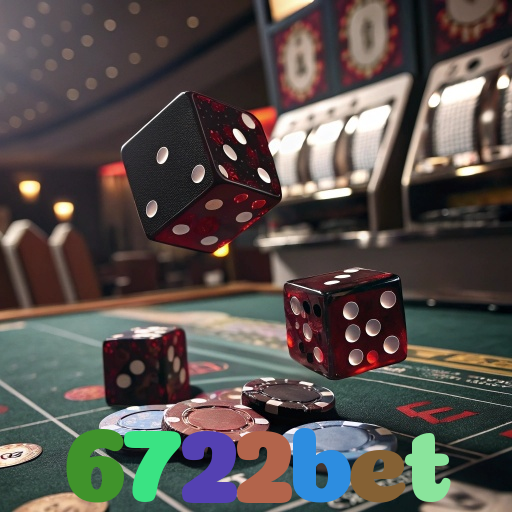 6722bet：Aposte no futebol, jogue poker e conquiste vitórias épicas!