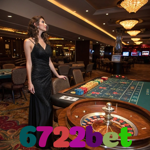 6722bet：Aposte no futebol, jogue poker e conquiste vitórias épicas!