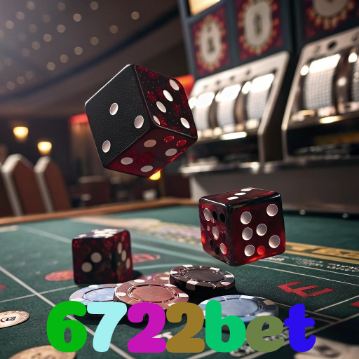 6722bet：Jogue poker, aposte no futebol e ganhe em grandes jogos de cassino!