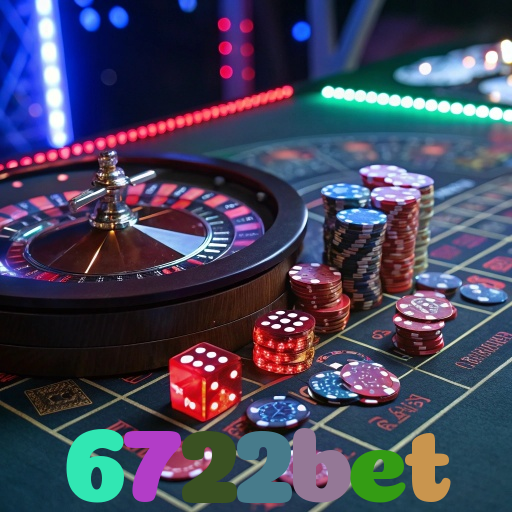 6722bet:Aposte nas melhores slots e conquiste prêmios como nunca!