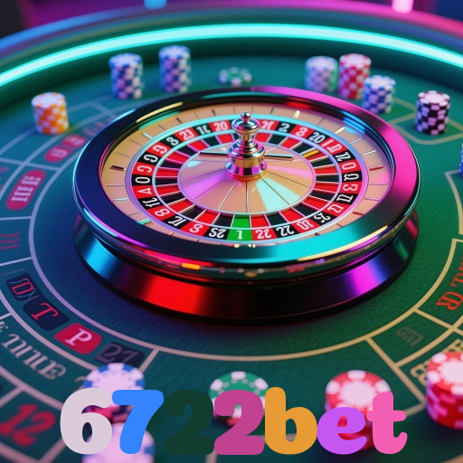 6722bet：Jogue poker, aposte no futebol e ganhe em grandes jogos de cassino!