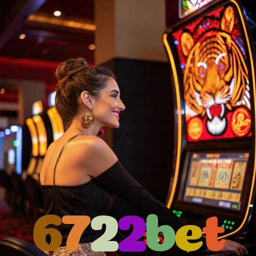 6722bet：Aposte nas melhores slots e conquiste prêmios como nunca!