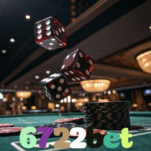 6722bet：Aposte nas melhores slots e conquiste prêmios como nunca!