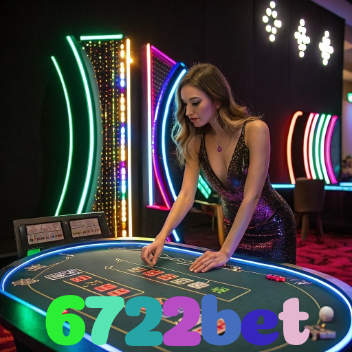 6722bet:Aposte no futebol, jogue poker e conquiste vitórias épicas!