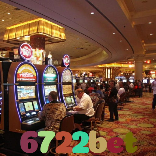 6722bet：Jogue poker, aposte no futebol e ganhe em grandes jogos de cassino!