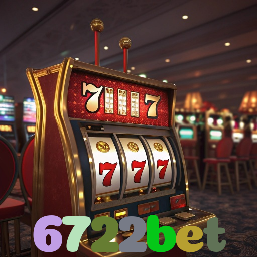 6722bet：Jogue poker, aposte no futebol e ganhe em grandes jogos de cassino!