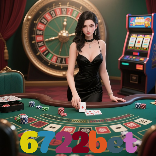 6722bet：Aposte no futebol, jogue poker e conquiste vitórias épicas!