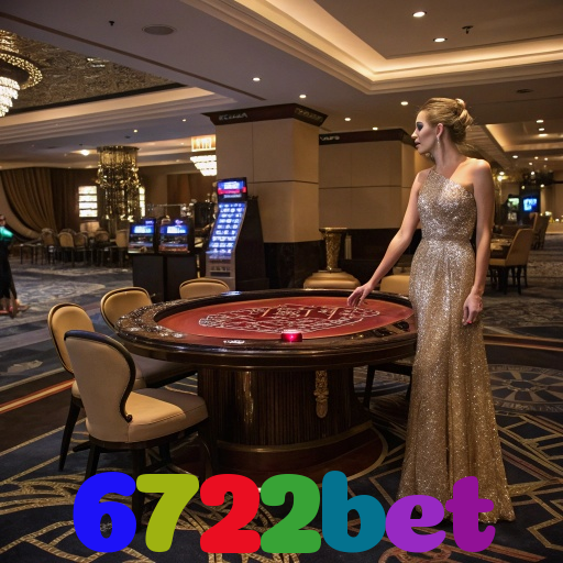 6722bet:Aposte no futebol, jogue poker e conquiste vitórias épicas!