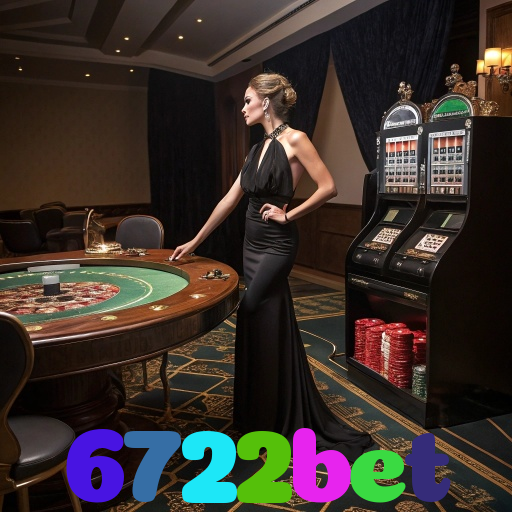 6722bet:Aposte no futebol, jogue poker e conquiste vitórias épicas!