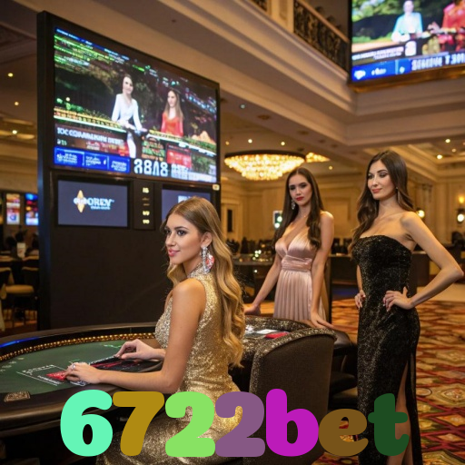 6722bet：Jogue poker, aposte no futebol e ganhe em grandes jogos de cassino!